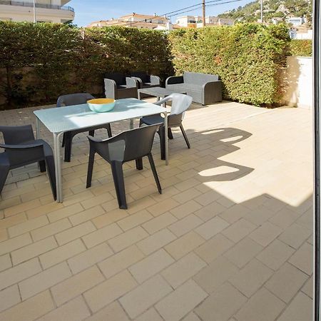 Ferranelles - Plus Costa Brava Torroella de Montgrí Extérieur photo