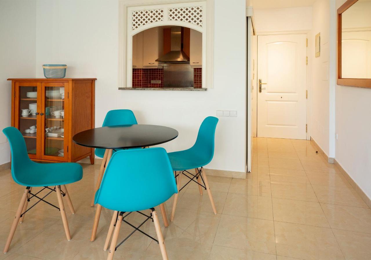 Ferranelles - Plus Costa Brava Torroella de Montgrí Extérieur photo
