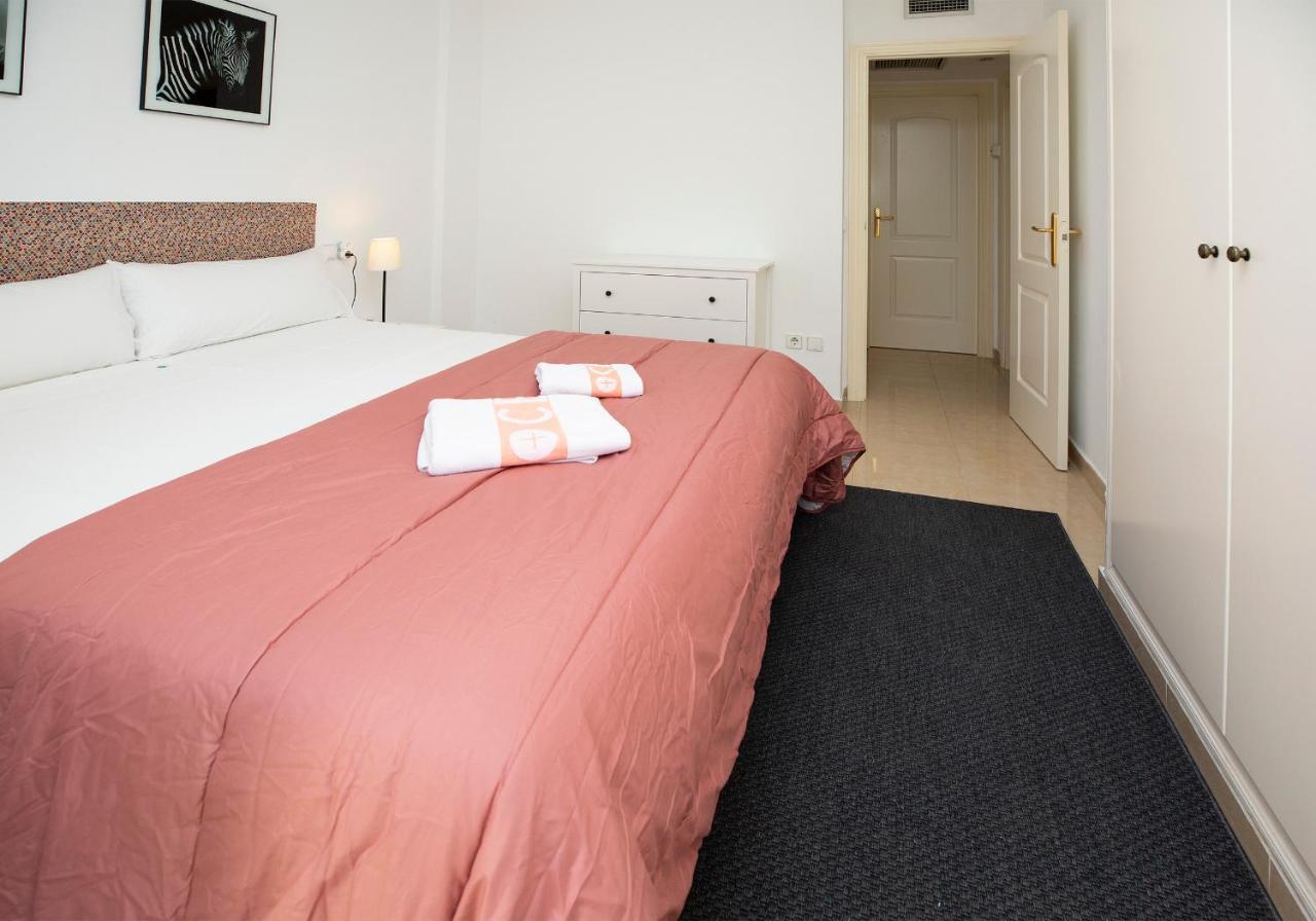 Ferranelles - Plus Costa Brava Torroella de Montgrí Extérieur photo
