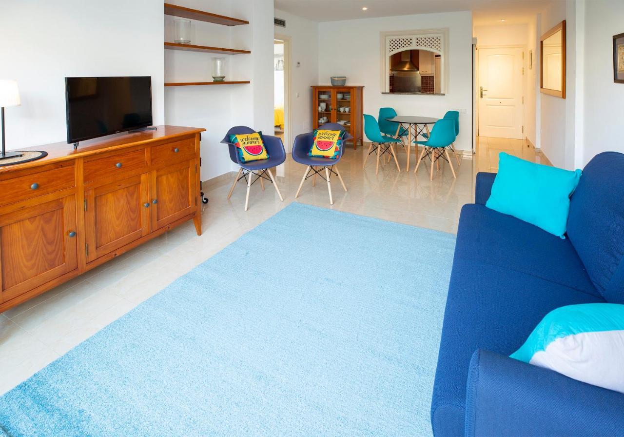 Ferranelles - Plus Costa Brava Torroella de Montgrí Extérieur photo