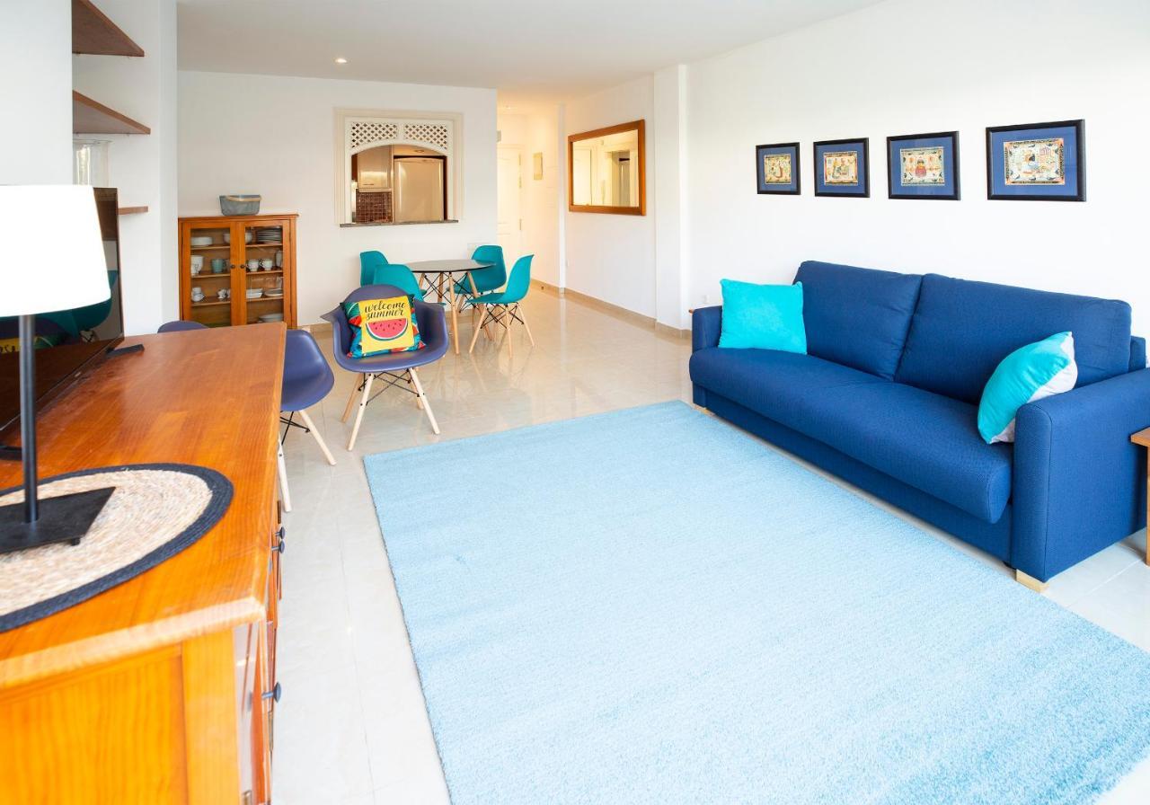 Ferranelles - Plus Costa Brava Torroella de Montgrí Extérieur photo